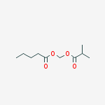 Structure of 55696-45-2