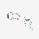 Structure of 55877-45-7