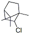 Structure of 559-45-5