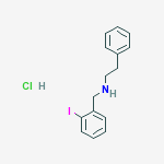 Structure of 56008-45-8