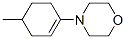 Structure of 5601-45-6