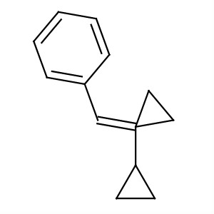 Structure of 56061-45-1