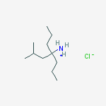 Structure of 56065-45-3