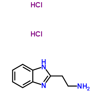 Structure of 5620-45-1