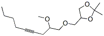 Structure of 56256-45-2
