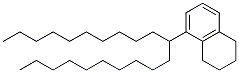 Structure of 56282-45-2