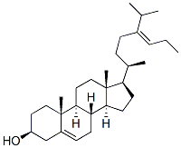 Structure of 56362-45-9