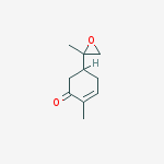 Structure of 56423-45-1