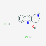 Structure of 56516-45-1