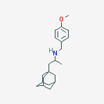 Structure of 56558-45-3