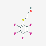 Structure of 56717-45-4