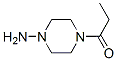 Structure of 56964-45-5