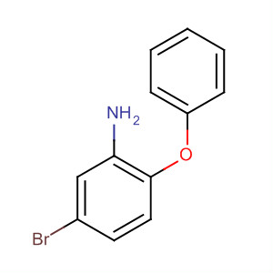Structure of 56966-45-1