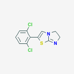 Structure of 56987-45-2