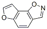 Structure of 57174-45-5