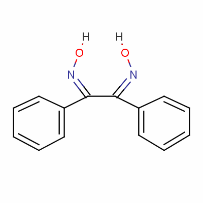 Structure of 572-45-2