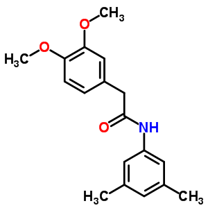 Structure of 5730-45-0