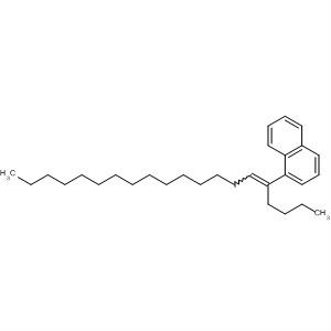 Structure of 573999-45-8