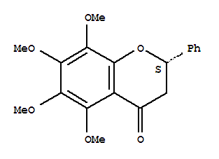 Structure of 57499-45-3