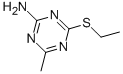 Structure of 57639-45-9