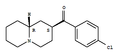 Structure of 57661-45-7
