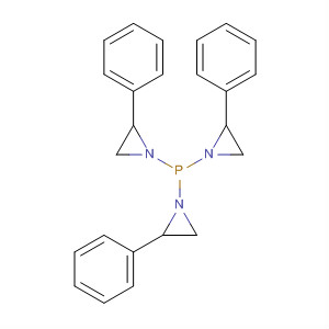 Structure of 5774-45-8