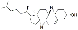 Structure of 57759-45-2