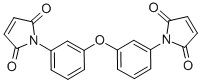 Structure of 57846-45-4