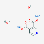 Structure of 5808-45-7