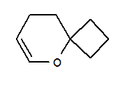 Structure of 5818-45-1