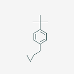 Structure of 58249-45-9
