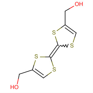 Structure of 58268-45-4