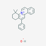 Structure of 58277-45-5