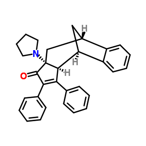 Structure of 58311-45-8