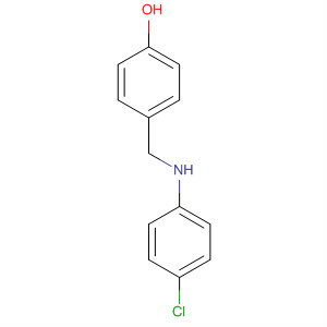 Structure of 58336-45-1