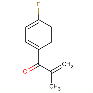 Structure of 58472-45-0
