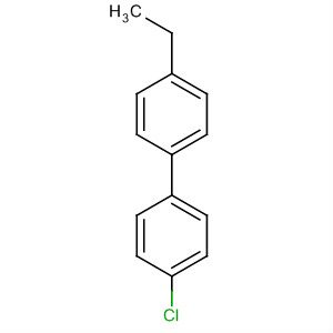 Structure of 58609-45-3