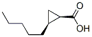 Structure of 58650-45-6