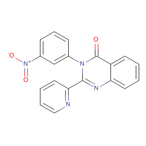 Structure of 58668-45-4
