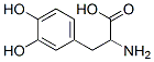 Structure of 587-45-1