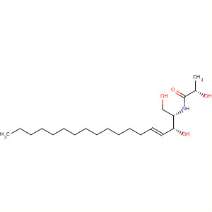 Structure of 588709-45-9