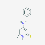 Structure of 58913-45-4