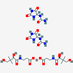 Structure of 5899-45-6