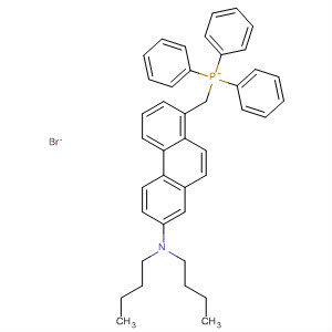 Structure of 591253-45-1
