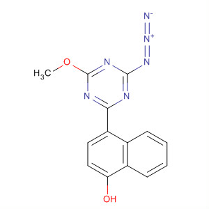 Structure of 59336-45-7