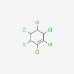 Structure of 59465-45-1