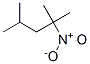 Structure of 597-45-5