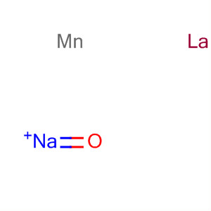 Structure of 59707-45-8