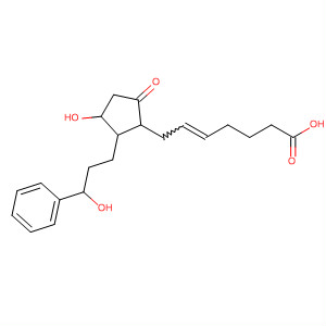Structure of 59811-45-9