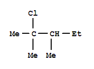Structure of 59889-45-1